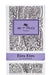 Etro Via Verri Eau de Toilette 50ml Etro