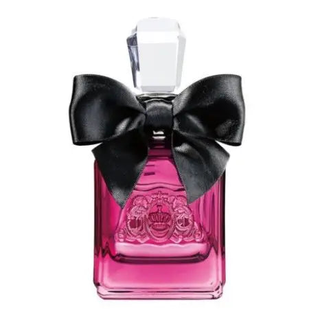 Juicy Couture Viva La Juicy Noir 100ml EDP Spray Juicy Couture