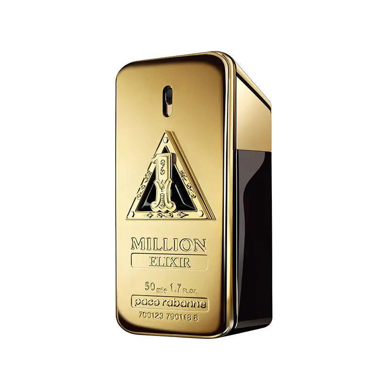 PACO 1 MILLION ELIXIR PARFUM INTENSE SPRAY 50ML Default