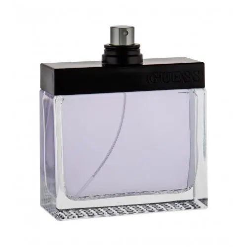 Guess Seductive Eau de Toilette Spray 100ml Tester Guess
