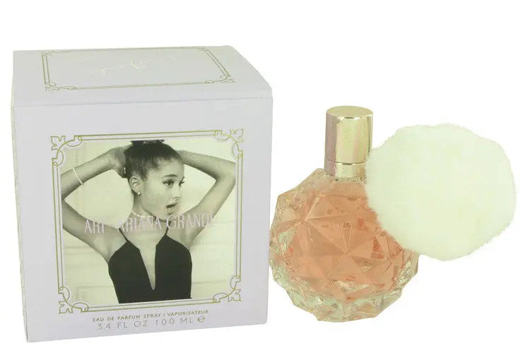 Ariana Grande Ari 100ml EDP Spray Ariana Grande