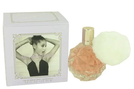 Ariana Grande Ari 100ml EDP Spray Ariana Grande