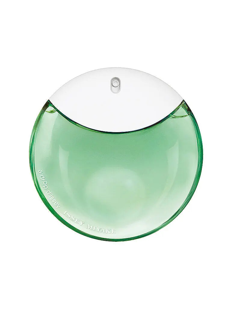 Issey Miyake A Drop d'Issey Essentielle 50ml EDP Spray Issey Miyake