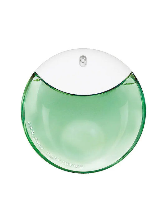 Issey Miyake A Drop d'Issey Essentielle 50ml EDP Spray Issey Miyake
