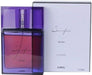 Ajmal Sacrifice Eau de Parfum Spray 50ml Ajmal