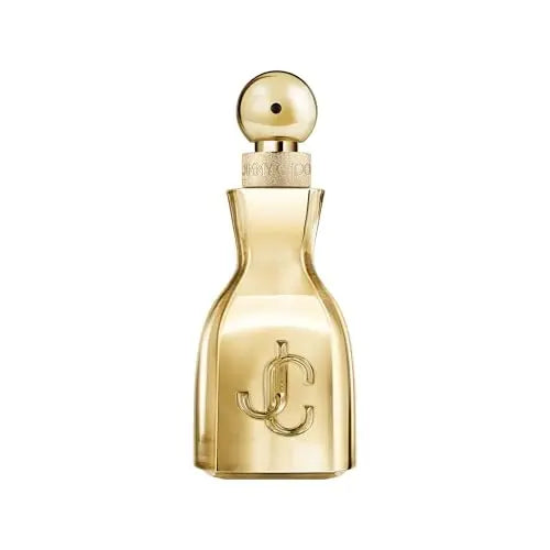 Jimmy Choo I Want Choo Le Parfum 40ml Spray Jimmy Choo