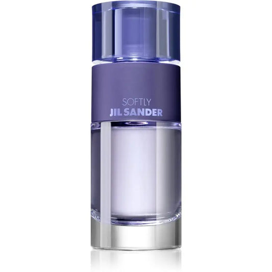 Jil Sander Softly Serene 80ml EDP Spray Jil Sander