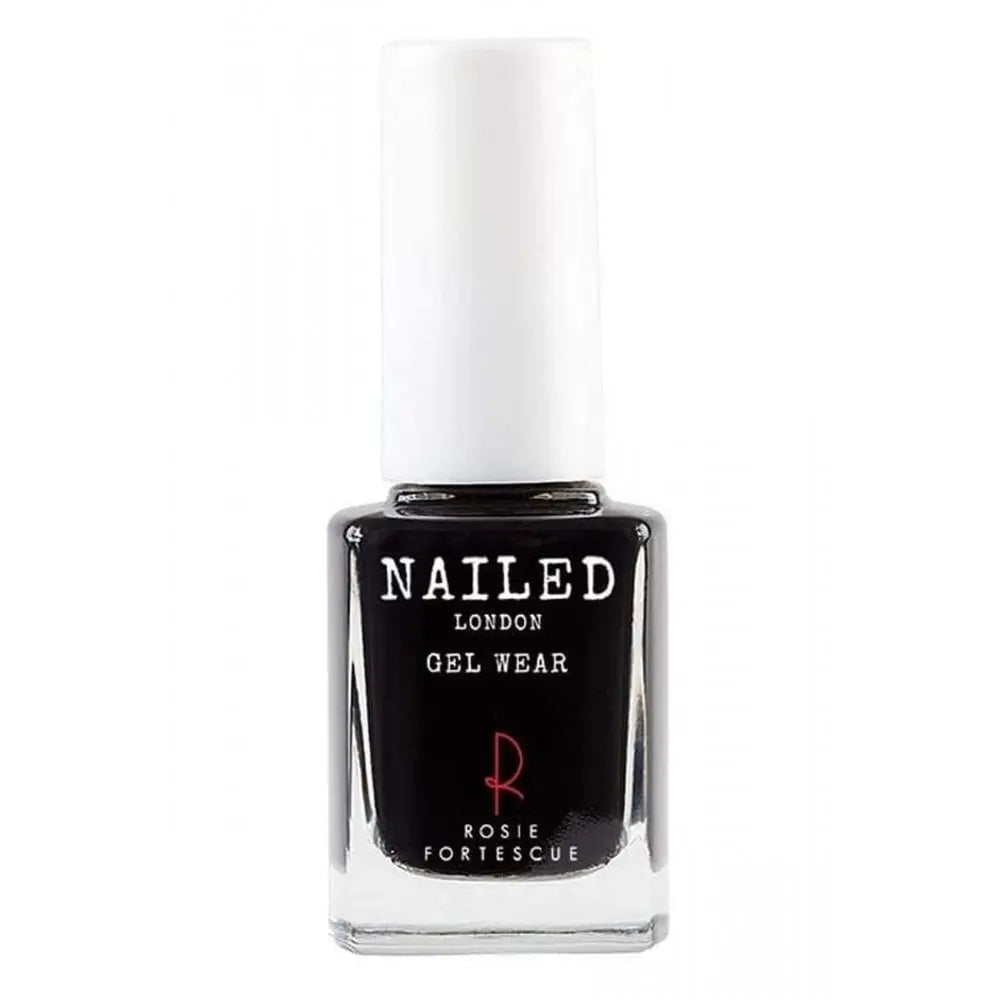 Nailed London Nail Polish 10ml  - Killer Heels Nailed London