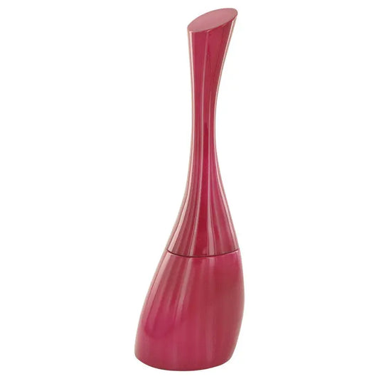Kenzo Amour Eau de Parfum Spray 100ml Tester Kenzo
