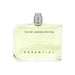 Lacoste Essential Eau de Toilette Spray 75ml TESTER Lacoste