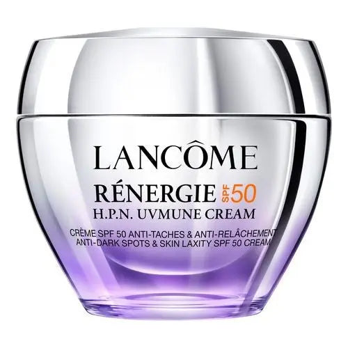 LANCOME RENERGIE HPN 300 DAY CREAM SPF50 50ML CRM