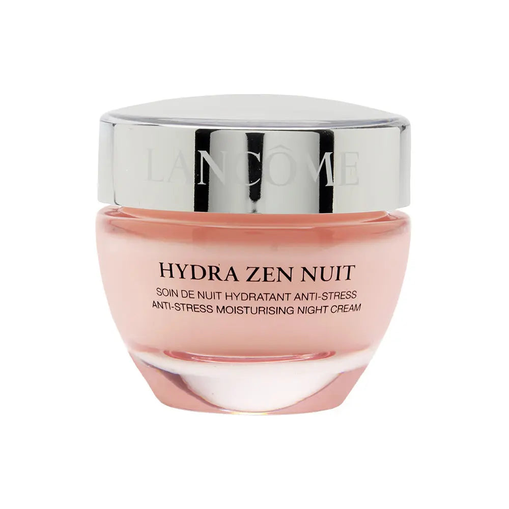 Lancome Hydra Zen Recharging Night Cream 50ml Lancome