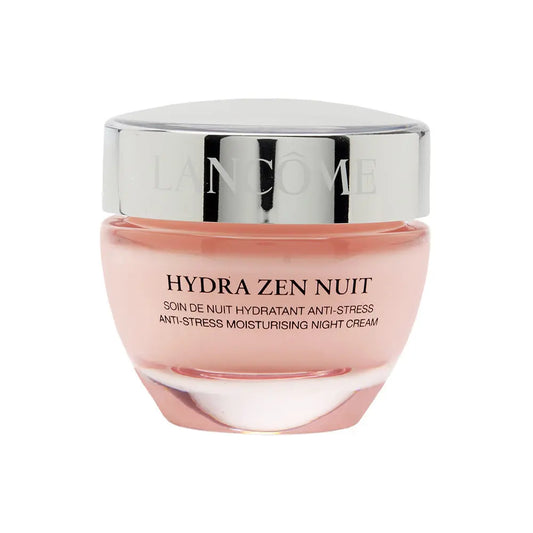 Lancome Hydra Zen Recharging Night Cream 50ml Lancome