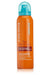 Lancaster Tan Maximizer Instant Cooling Mist Repairing Aftersun 200ml - The Beauty Store