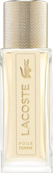 Lacoste Pour Femme 30ml EDP Spray Lacoste