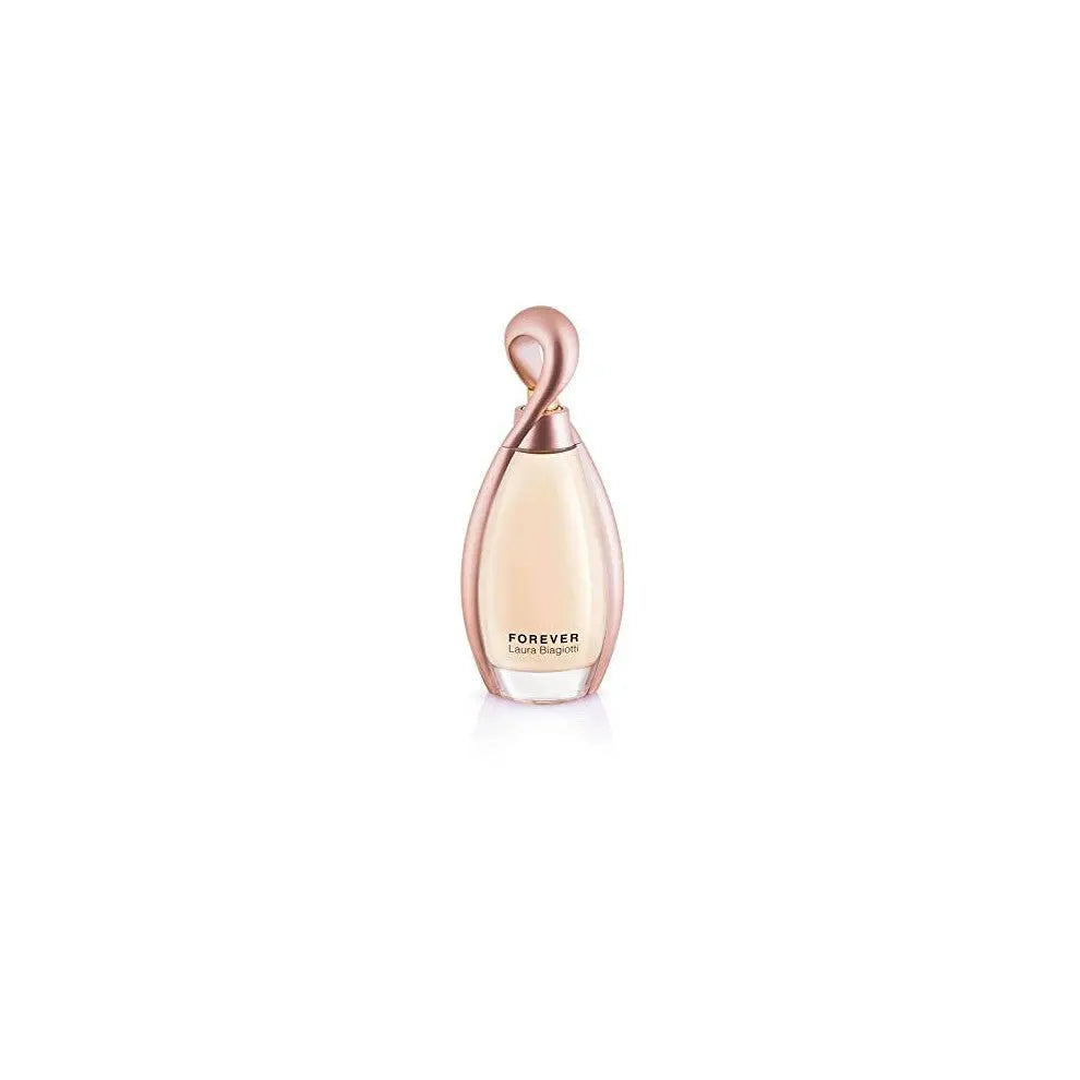 Laura Biagiotti Forever Edp 100Ml The Beauty Store