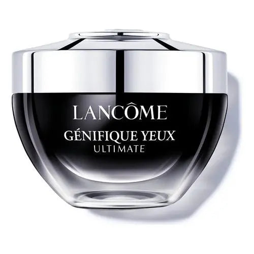 LANCOME GENEFIQUE ULTIMATE DUAL-REPAIR CONCENTRATED EYE CREAM 20ML CRM