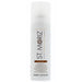 St Moriz Tanning Mist: Medium Streak Free - 150ml - The Beauty Store