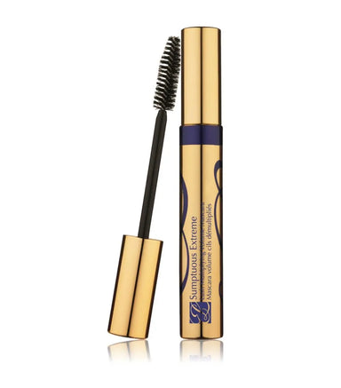 Estee Lauder Sumptuous Extreme Lash Multiplying Mascara 8ml TESTER Estee Lauder