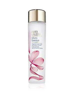 ESTEE LAUDER ESSENCE TREATMENT LOTION FRESH WITH SAKURA FERMENT 200ML CRM