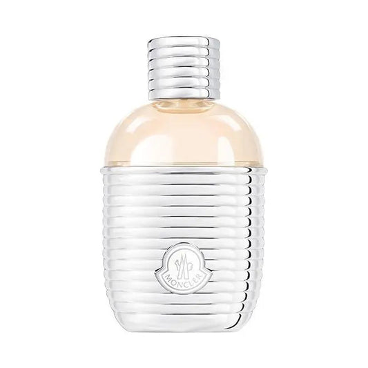 Moncler Pour Femme 100ml EDP Spray Moncler