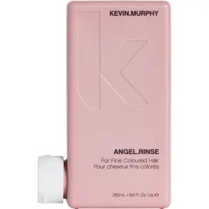 Kevin.Murphy Angel Rinse 250ml Conditioner Kevin Murphy