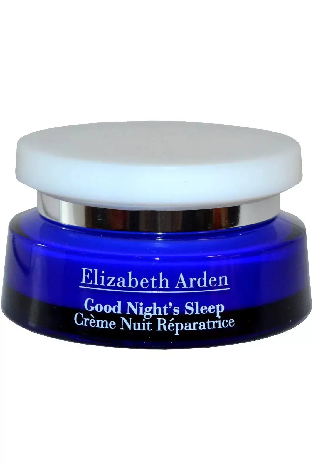 Elizabeth Arden Good Night's Sleep Restoring Cream 50ml Tester Elizabeth Arden