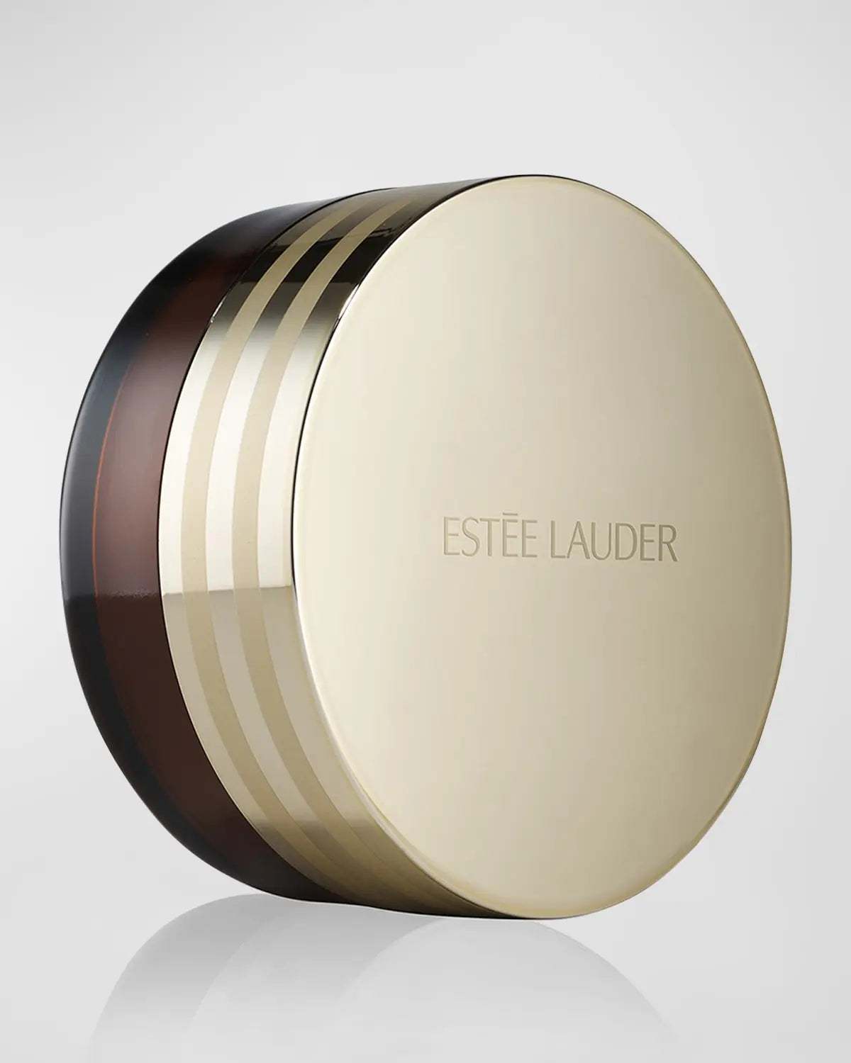 ESTEE LAUDER ADVANCED NIGHT CLEANSING BALM 70ML CRM