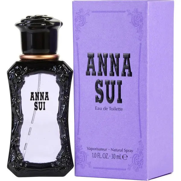 Anna Sui 30ml EDT Spray Anna Sui