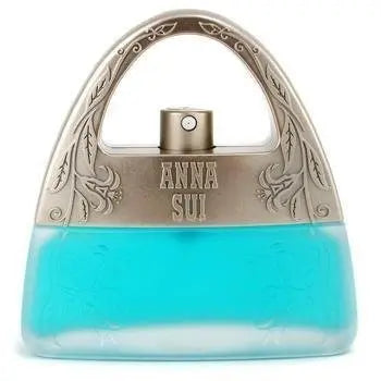 Anna Sui Dreams 50ml EDT Spray Anna Sui