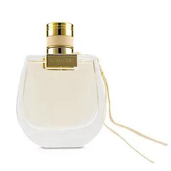 CHLOE NOMADE EDT SPRAY 75ML CRM