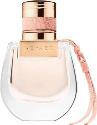Chloe Nomade Eau de Parfum Spray 75ml Tester Chloe