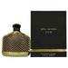 John Varvatos Oud Eau de Parfum 125ml John Varvatos