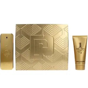 1 Million Gift Set Eau de Toilette + Shower Gel