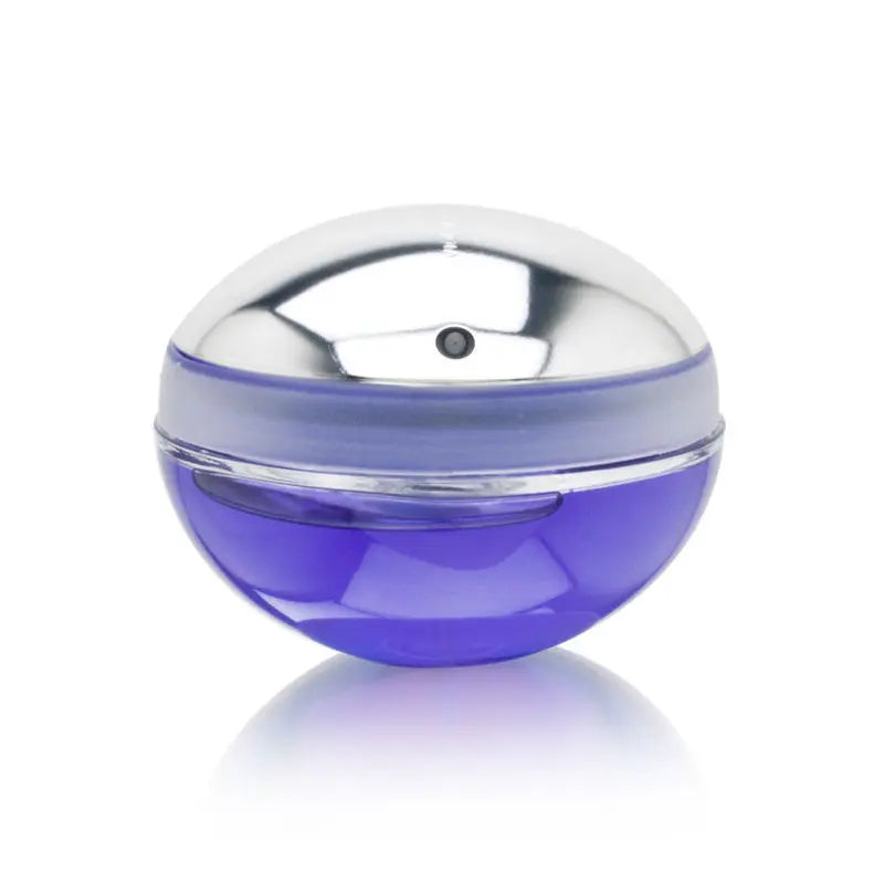 Ultraviolet Eau de Parfum Spray Her