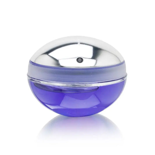 Paco Rabanne Ultraviolet Eau de Parfum Spray 80ml for Her Paco Rabanne
