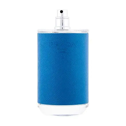 Prada L'Homme L'Eau Eau de Toilette Spray 100ml Tester Prada