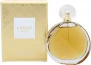 Elizabeth Arden Untold Absolu 100ml EDP Spray (New Pack) Elizabeth Arden