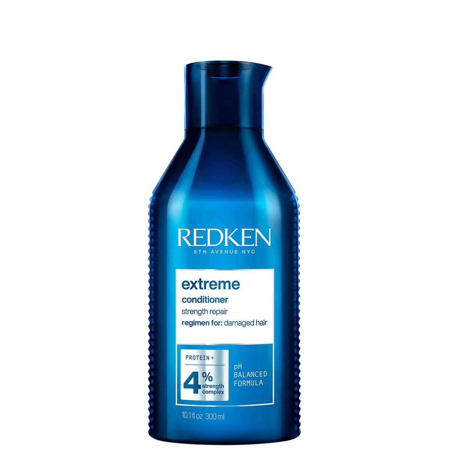 REDKEN CONDITIONER EXTREME 300ML The Beauty Store
