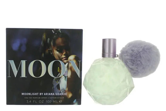 Ariana Grande Moonlight Eau de Parfum Spray 100ml Ariana Grande
