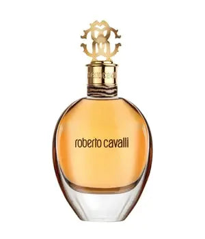 Roberto Cavalli 75ml EDP Spray Roberto Cavalli
