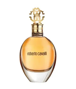Roberto Cavalli 50ml EDP Spray Roberto Cavalli