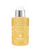 Sisley Gentle Cleansing Gel With Tropical Resins 120ml - The Beauty Store