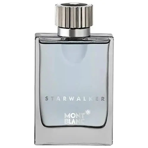 Montblanc Starwalker Homme Eau de Toilette Spray 75ml TESTER Montblanc