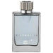 Montblanc Starwalker Homme Eau de Toilette Spray 75ml TESTER Montblanc