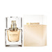 JIL SANDER SUNLIGHT EDP SPRAY 40ML TESTER The Beauty Store