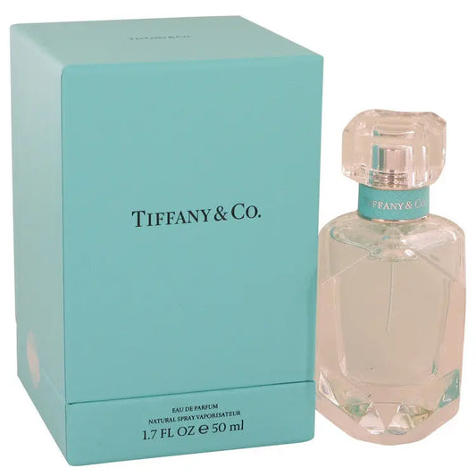 TIFFANY & CO EDP SPRAY 50ML CRM