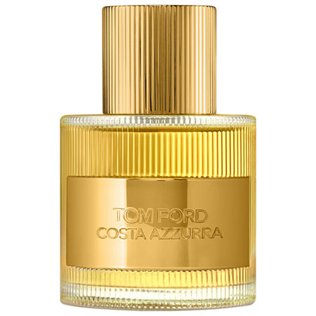 TOM FORD COSTA AZZURRA EDP SPRAY 50ML The Beauty Store