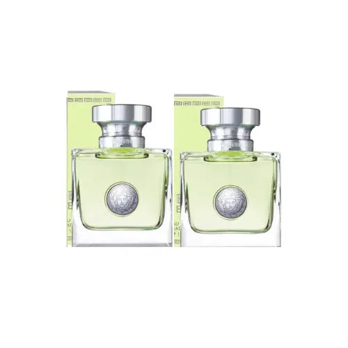 Versace Versense Gift Set 2 x 30ml Eau de Toilette - The Beauty Store