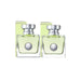 Versace Versense Gift Set 2 x 30ml Eau de Toilette - The Beauty Store